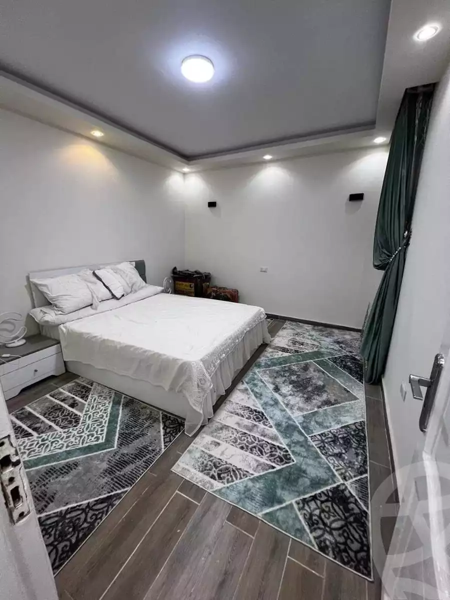 https://aqarmap.com.eg/en/listing/5391725-for-sale-cairo-nasr-city-zahraa-nasr-city