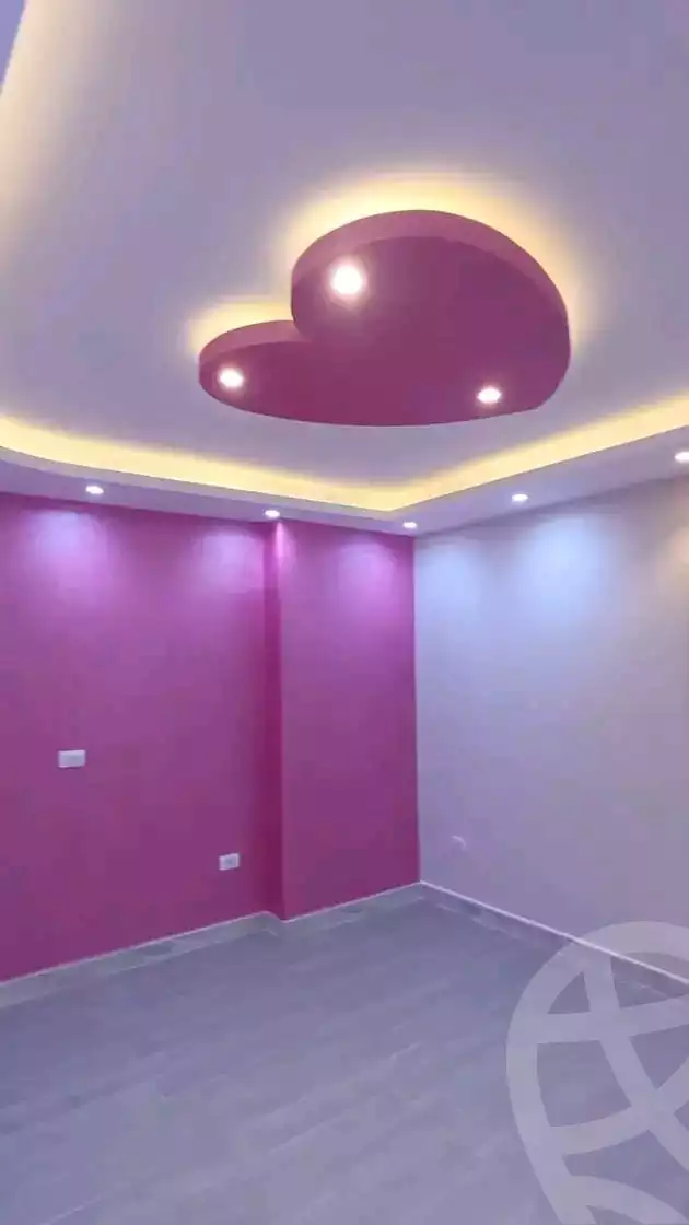 https://aqarmap.com.eg/ar/listing/5391723-for-rent-cairo-faisal-el-lebeny