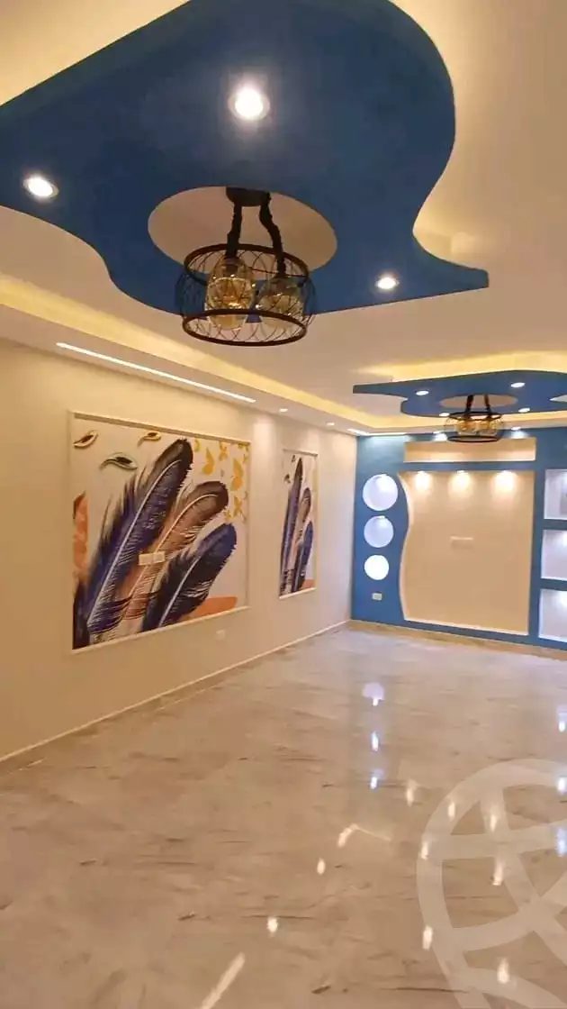 https://aqarmap.com.eg/ar/listing/5391723-for-rent-cairo-faisal-el-lebeny
