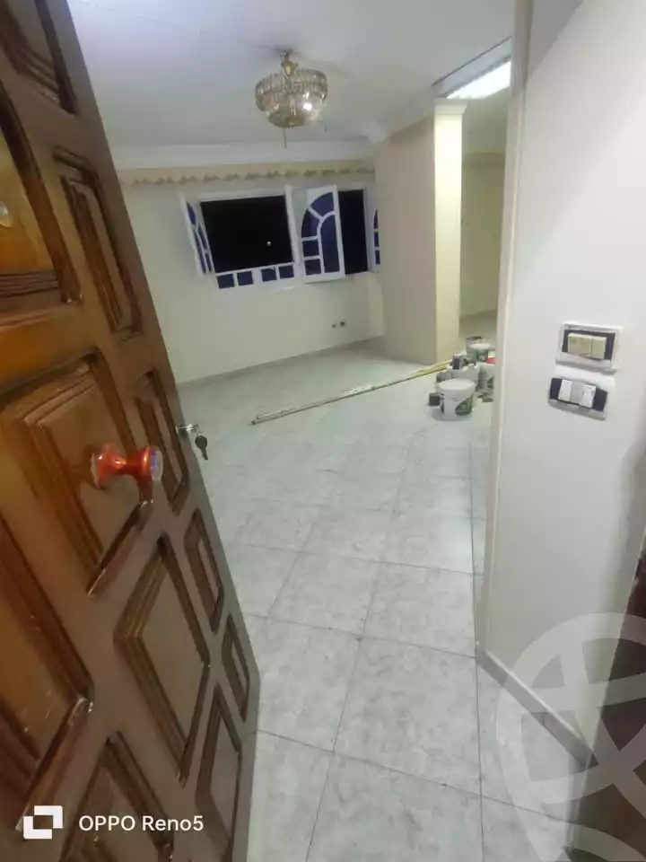 https://aqarmap.com.eg/en/listing/5391727-for-rent-cairo-helwan