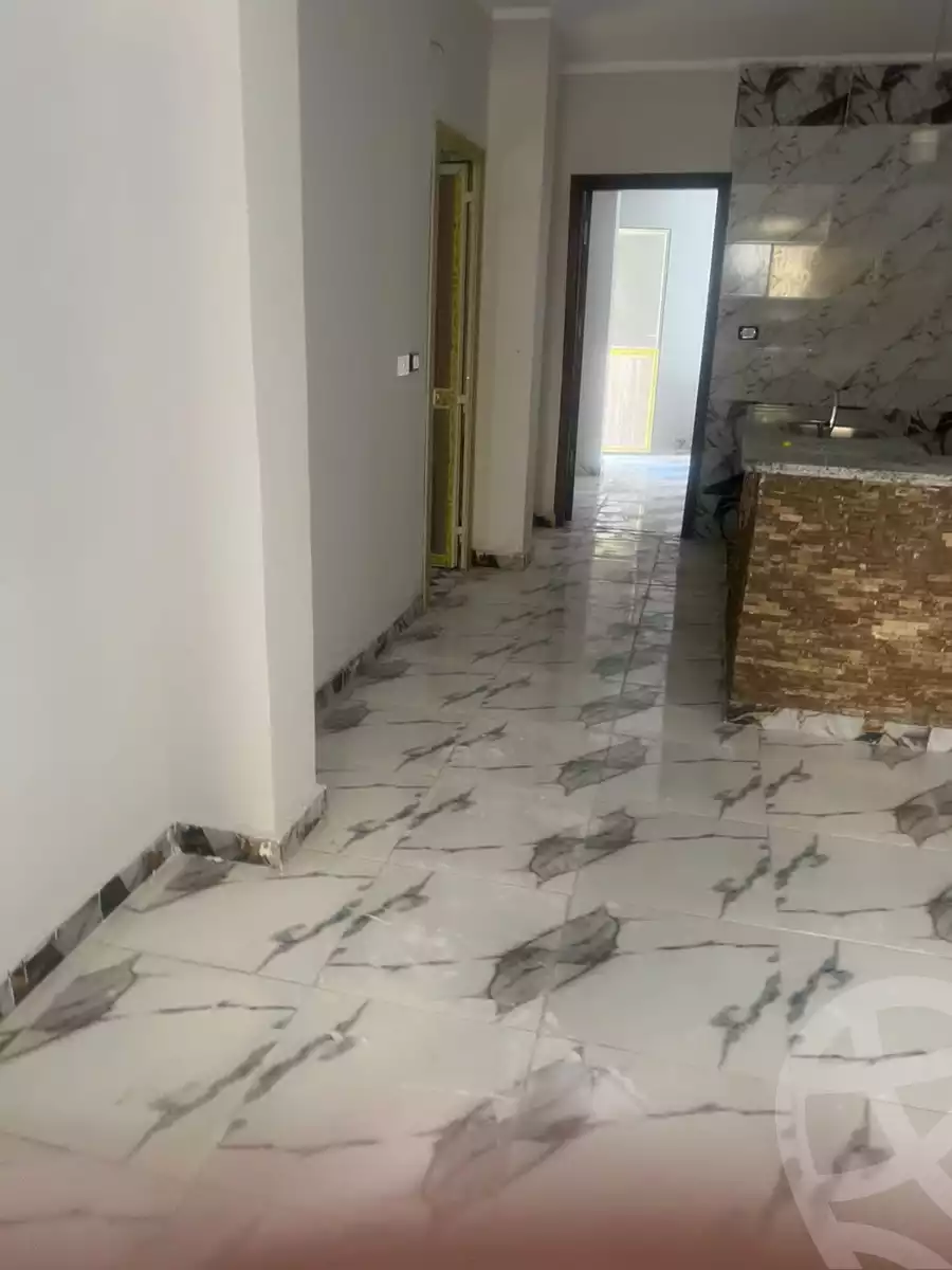 https://aqarmap.com.eg/ar/listing/5391734-for-rent-cairo-faisal-tareeq-kaabesh