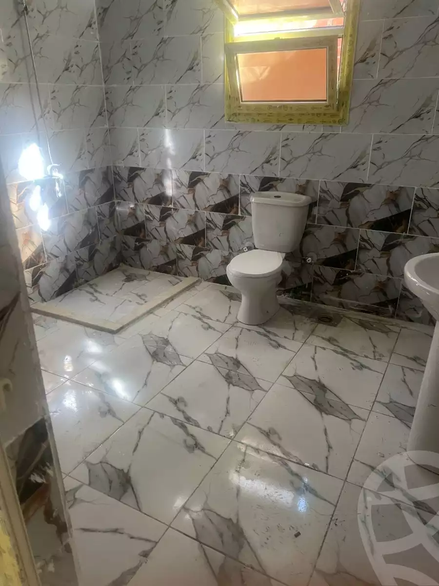 https://aqarmap.com.eg/ar/listing/5391734-for-rent-cairo-faisal-tareeq-kaabesh