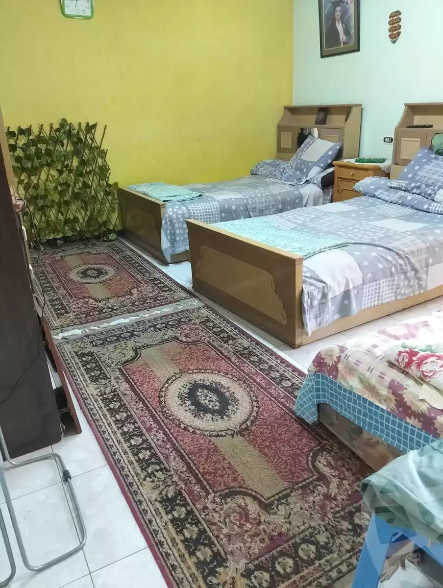 https://aqarmap.com.eg/en/listing/5391737-for-sale-cairo-hadayek-el-koba-hamamat-el-koba