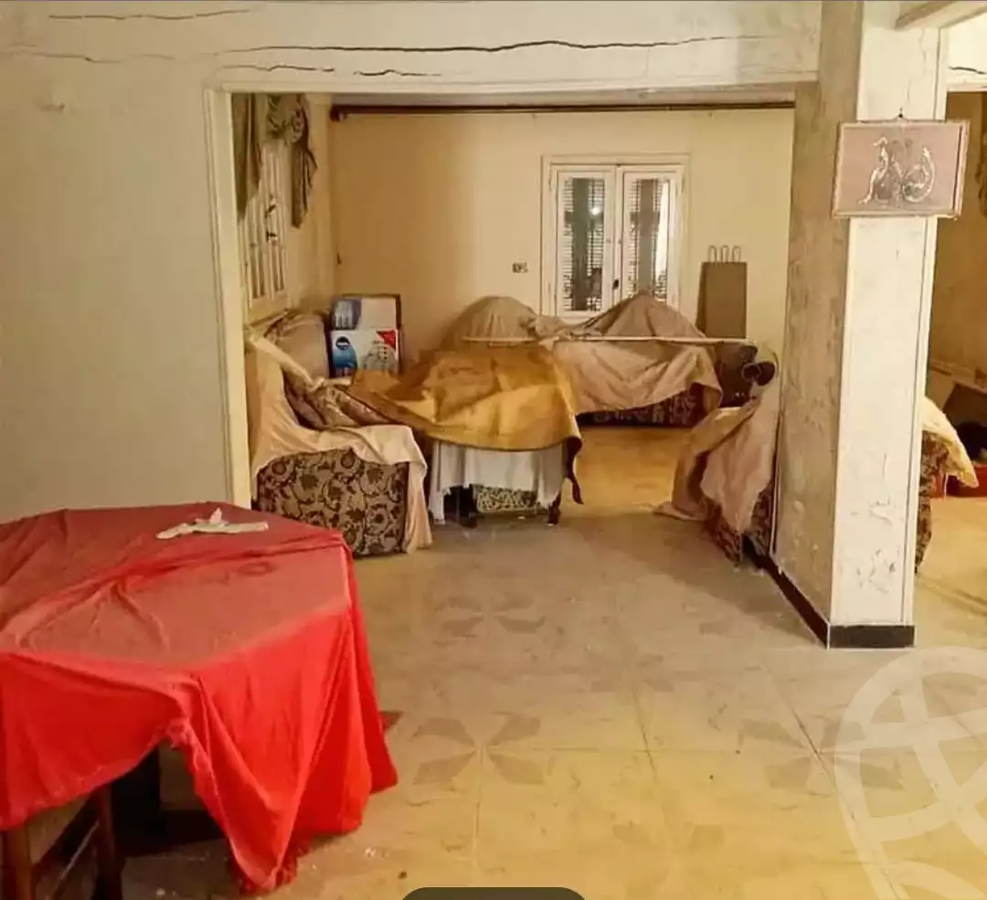 https://aqarmap.com.eg/en/listing/5391730-for-sale-alexandria-l-jmy-bw-ywsf