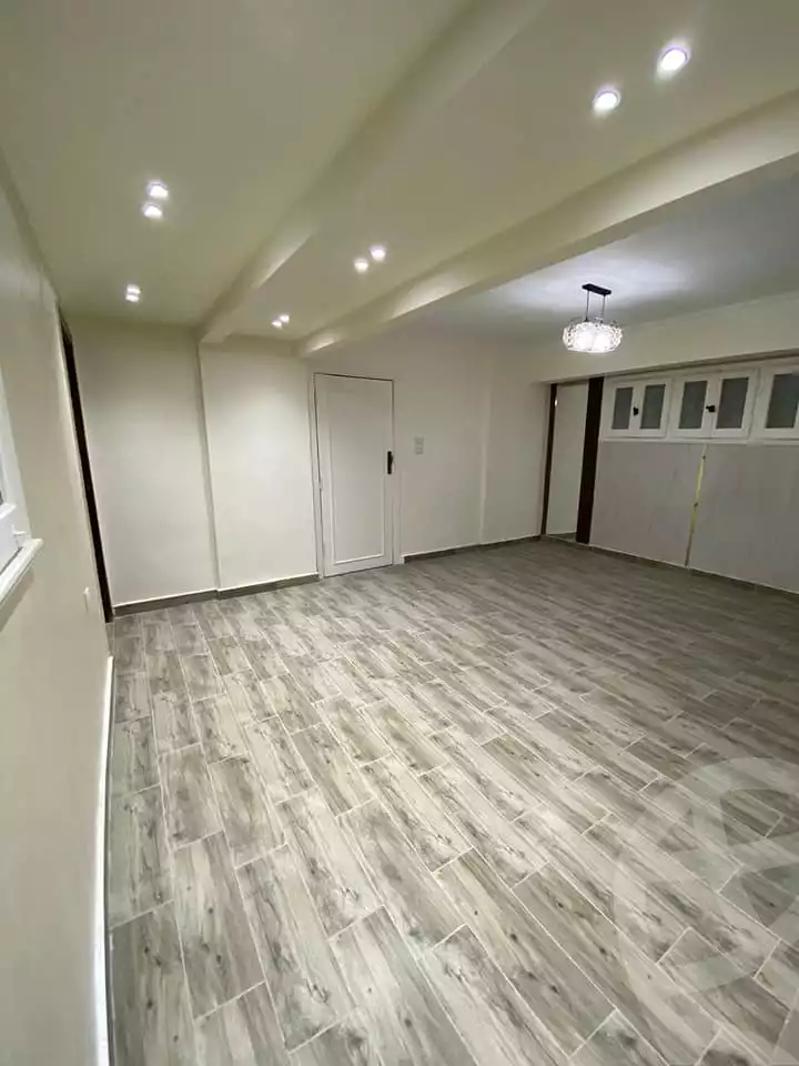 https://aqarmap.com.eg/en/listing/5391741-for-sale-alexandria-miami-shr-jml-bd-lnsr