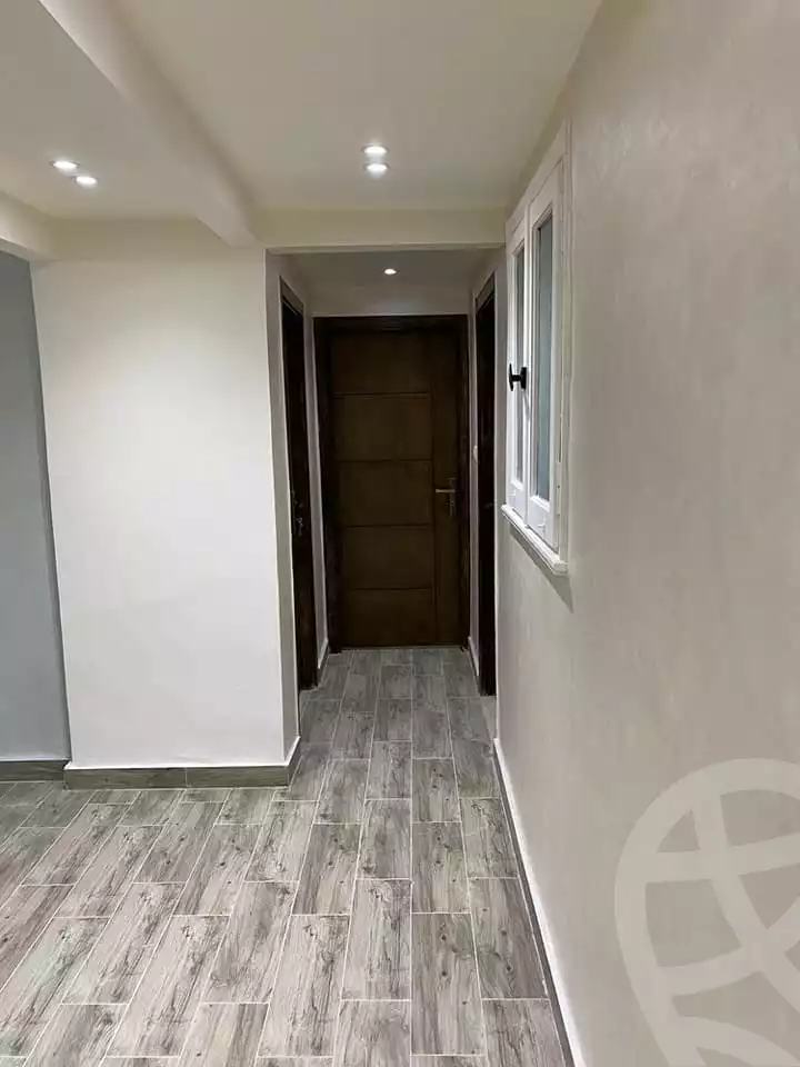 https://aqarmap.com.eg/en/listing/5391741-for-sale-alexandria-miami-shr-jml-bd-lnsr