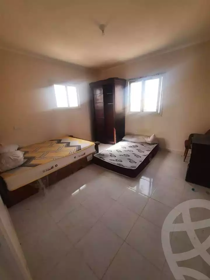 https://aqarmap.com.eg/ar/listing/5391767-for-rent-cairo-mokattam-el-hadabah-el-wosta-el-mantaqa-el-rabaa