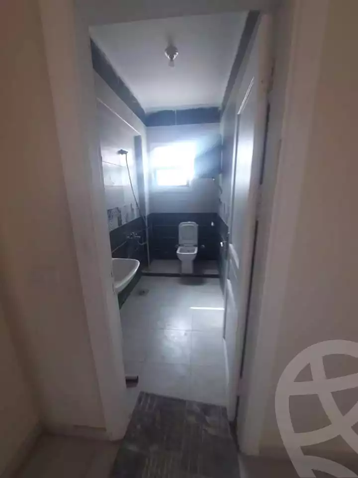 https://aqarmap.com.eg/ar/listing/5391767-for-rent-cairo-mokattam-el-hadabah-el-wosta-el-mantaqa-el-rabaa