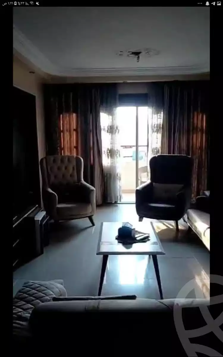https://aqarmap.com.eg/en/listing/5391802-for-sale-cairo-faisal-el-matbeaa-nabeel-taha-st