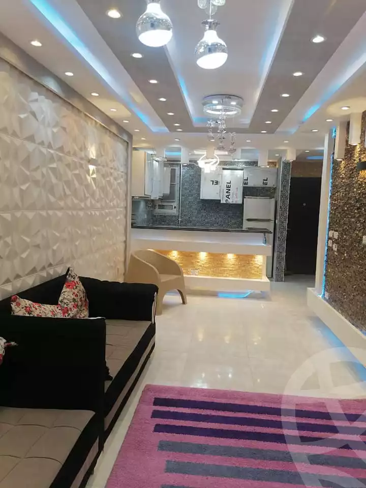 https://aqarmap.com.eg/en/listing/5391812-for-rent-cairo-faisal-el-maryotyah-dr-lashin-st