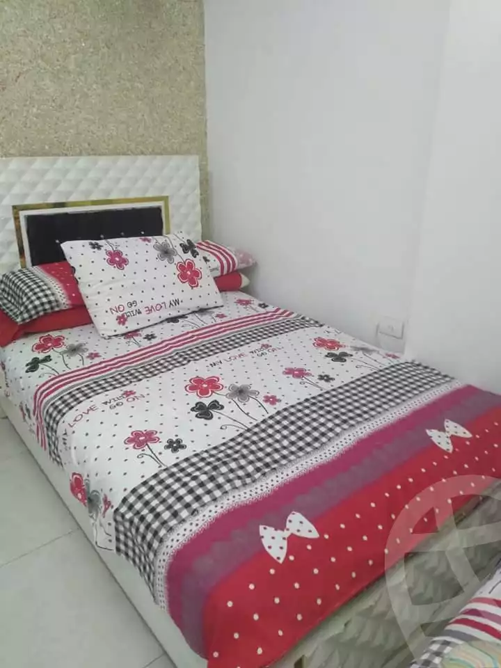 https://aqarmap.com.eg/en/listing/5391812-for-rent-cairo-faisal-el-maryotyah-dr-lashin-st