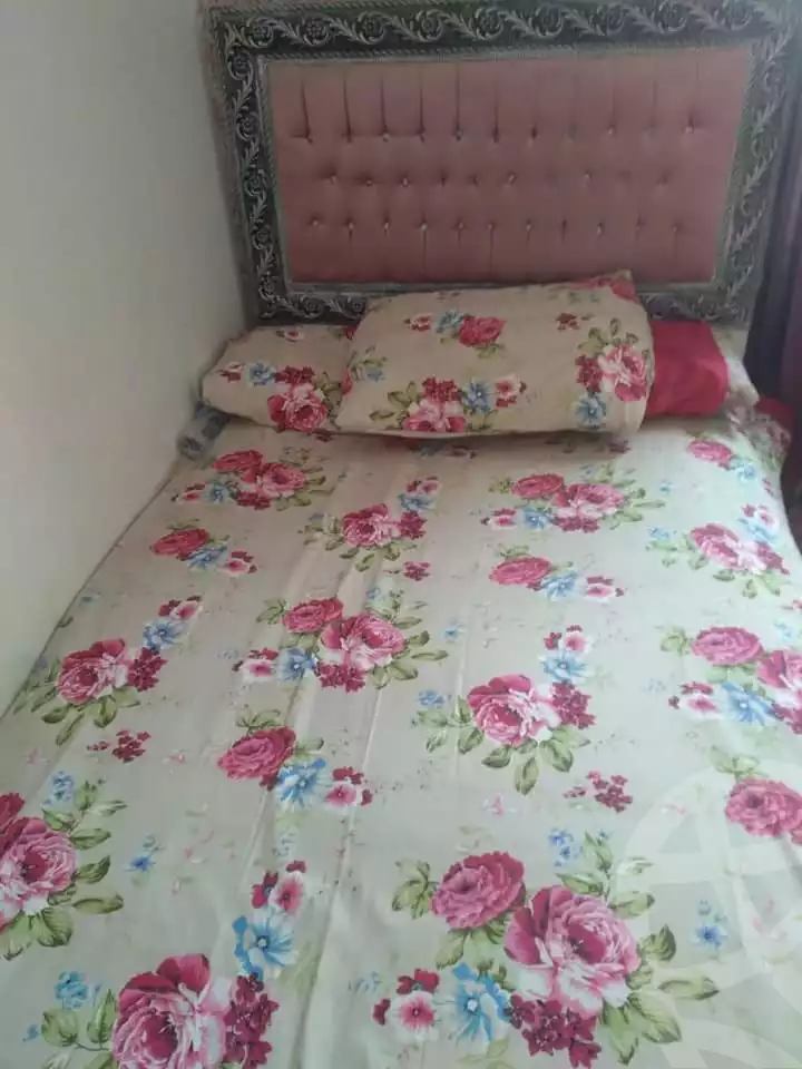 https://aqarmap.com.eg/en/listing/5391812-for-rent-cairo-faisal-el-maryotyah-dr-lashin-st