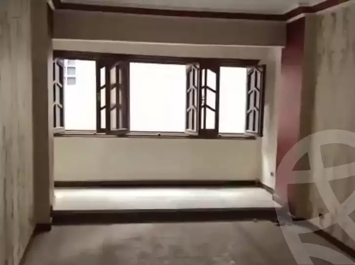 https://aqarmap.com.eg/en/listing/5391827-for-sale-cairo-faisal-faisal