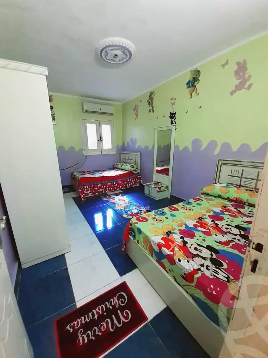 https://aqarmap.com.eg/en/listing/5392046-for-rent-cairo-faisal-el-lebeny