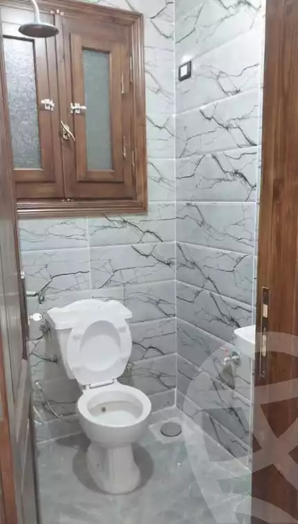 https://aqarmap.com.eg/en/listing/5392055-for-rent-cairo-el-haram-shareaa-el-talateny
