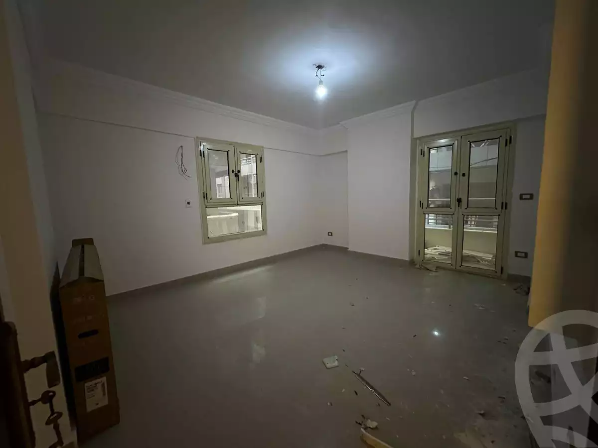 https://aqarmap.com.eg/ar/listing/5392095-for-sale-alexandria-fleming-ahmed-basha-tork-st