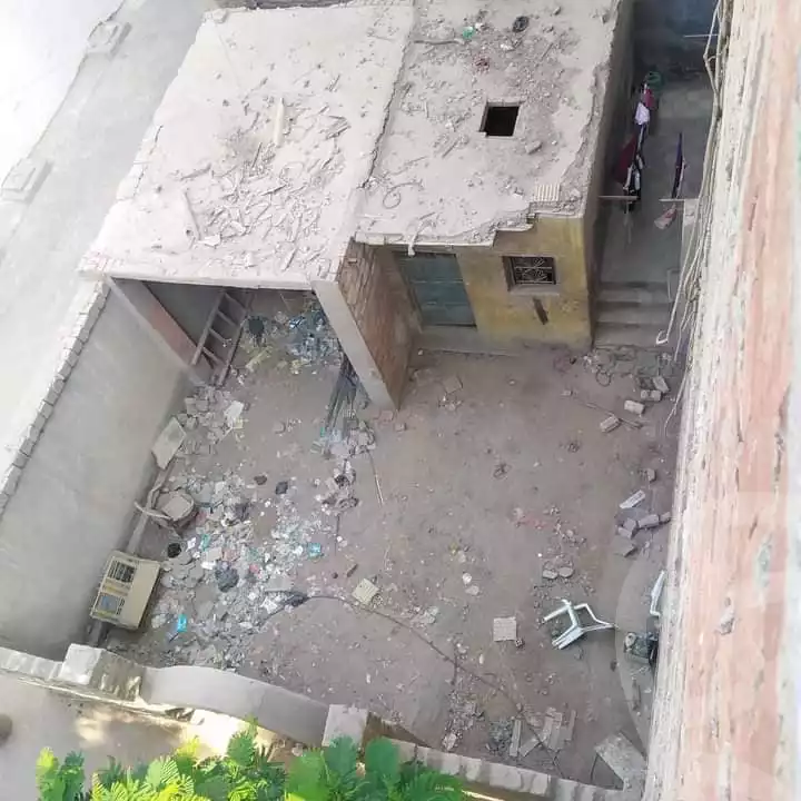 https://aqarmap.com.eg/ar/listing/5392107-for-sale-cairo-ljyz-l-yt