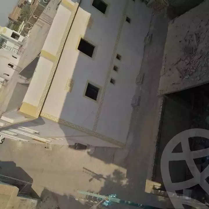 https://aqarmap.com.eg/ar/listing/5392107-for-sale-cairo-ljyz-l-yt