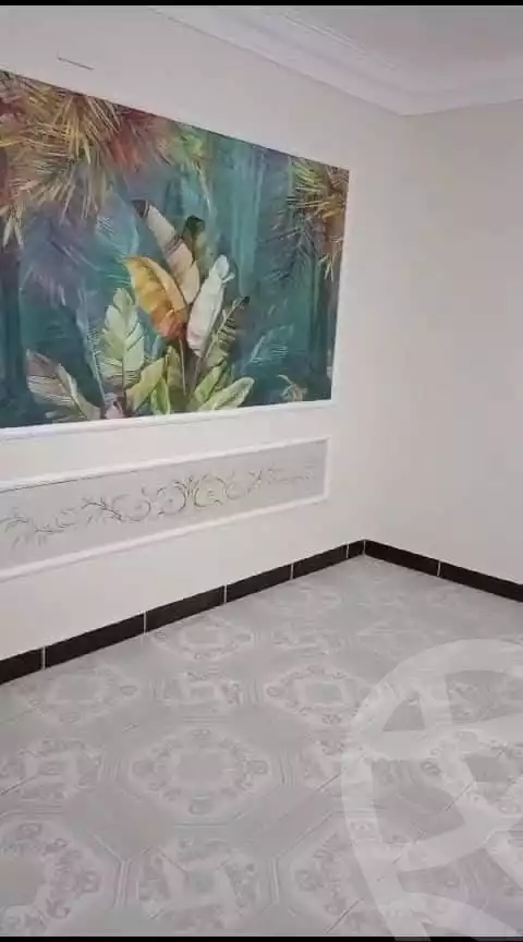 https://aqarmap.com.eg/en/listing/5392112-for-sale-cairo-faisal-shareaa-el-thalatheny