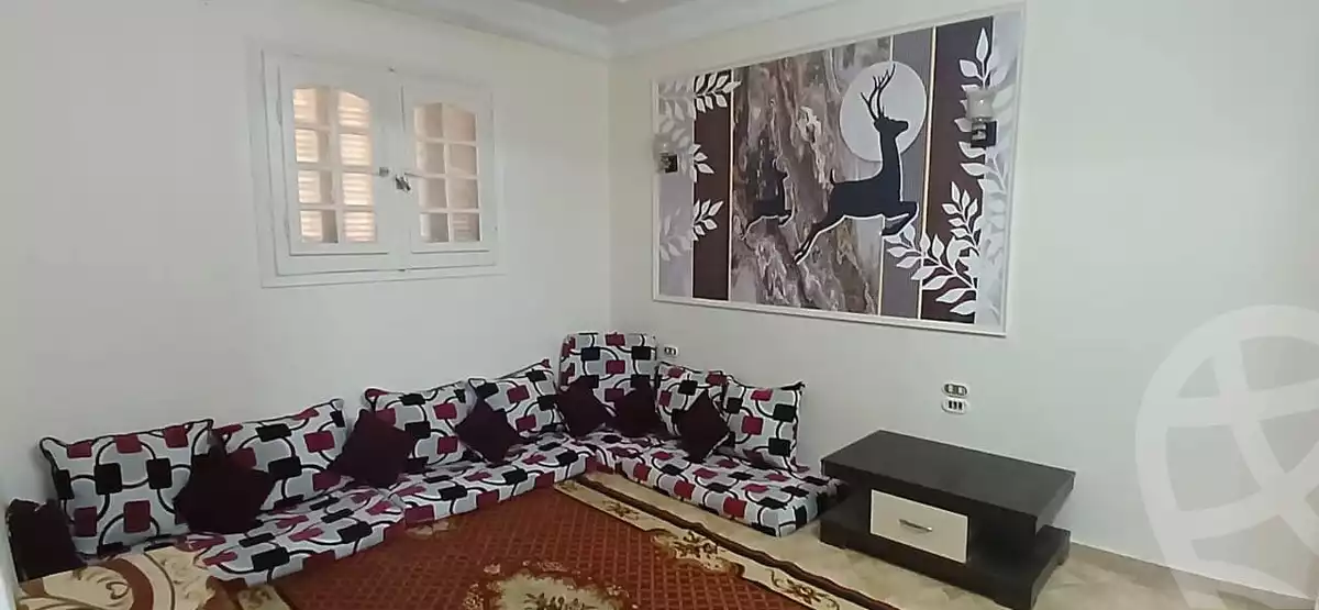 https://aqarmap.com.eg/en/listing/5392121-for-rent-cairo-faisal