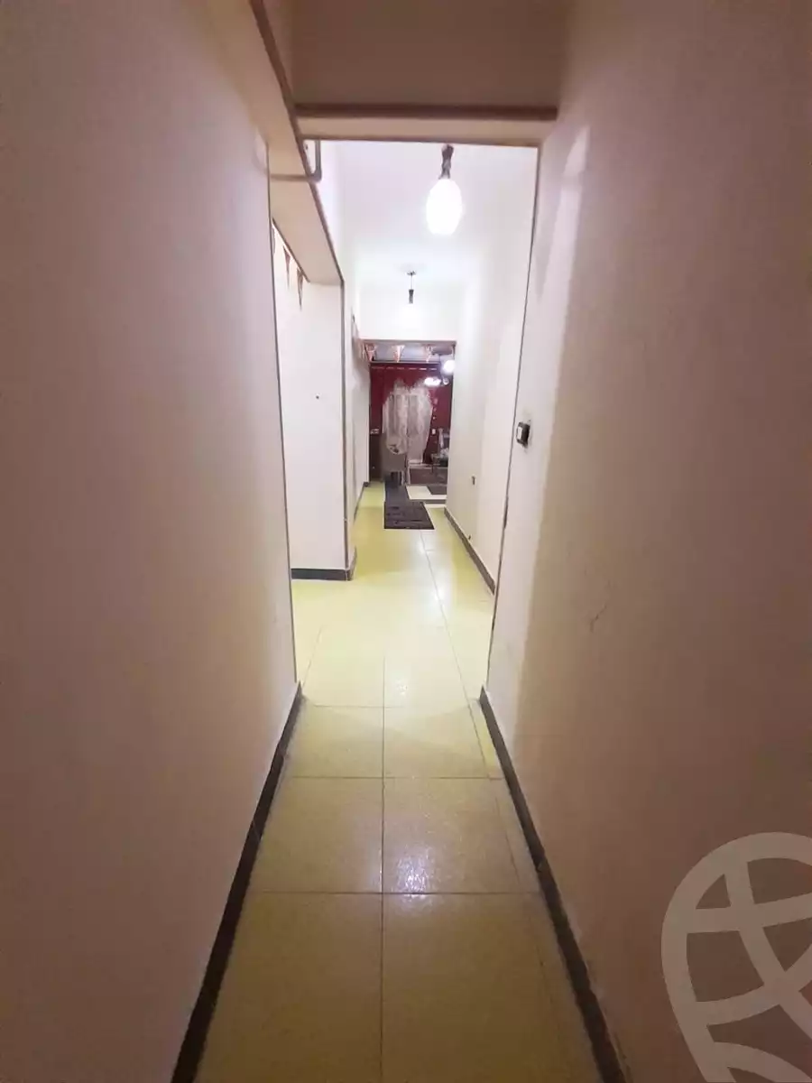 https://aqarmap.com.eg/en/listing/5392134-for-rent-cairo-faisal-el-lebeny