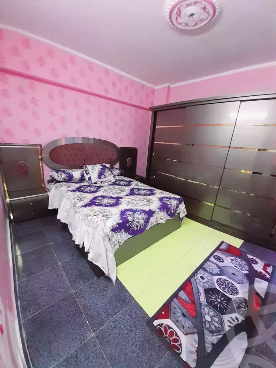 https://aqarmap.com.eg/en/listing/5392134-for-rent-cairo-faisal-el-lebeny