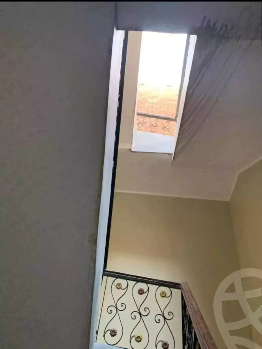 https://aqarmap.com.eg/en/listing/5392130-for-sale-cairo-ljyz-l-yt
