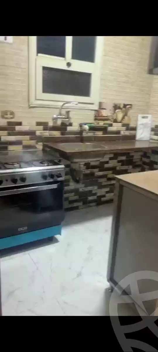 https://aqarmap.com.eg/en/listing/5392148-for-rent-cairo-faisal-el-maryotyah