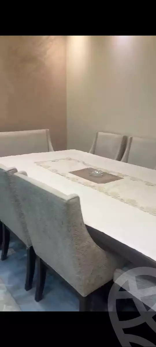https://aqarmap.com.eg/en/listing/5392148-for-rent-cairo-faisal-el-maryotyah