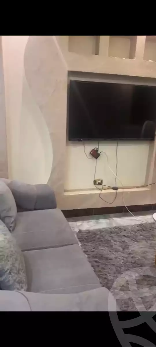 https://aqarmap.com.eg/en/listing/5392148-for-rent-cairo-faisal-el-maryotyah