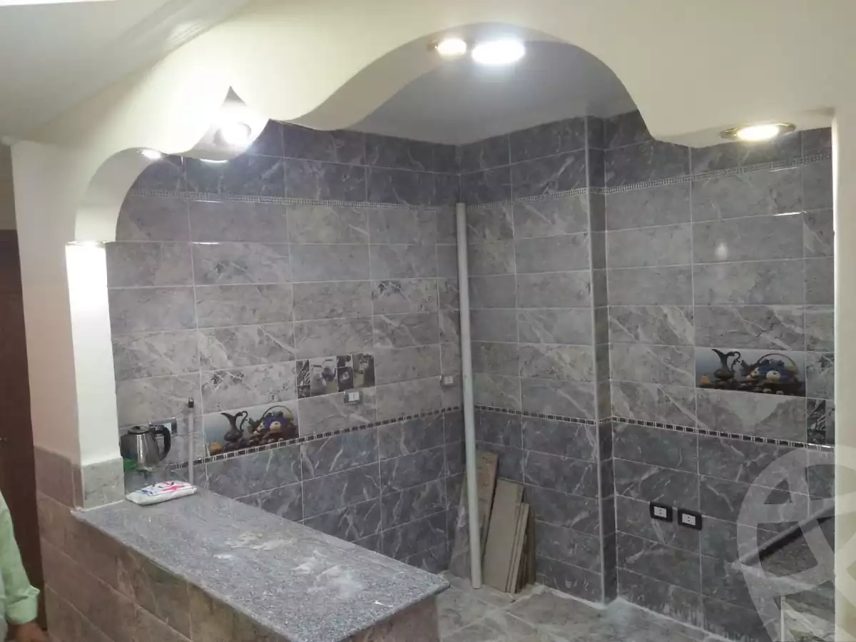 https://aqarmap.com.eg/ar/listing/5392172-for-rent-cairo-faisal-shareaa-el-eshren