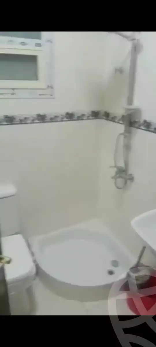 https://aqarmap.com.eg/en/listing/5392197-for-rent-cairo-faisal-el-maryotyah