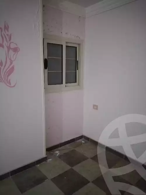 https://aqarmap.com.eg/en/listing/5392264-for-sale-alexandria-sydy-bshr-sydy-bshr-qbly-rd-lfdly