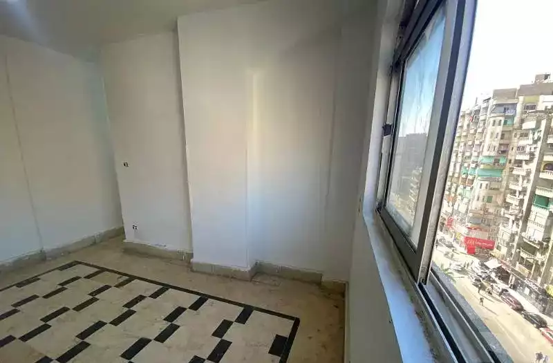 https://aqarmap.com.eg/en/listing/5392328-for-rent-cairo-faisal