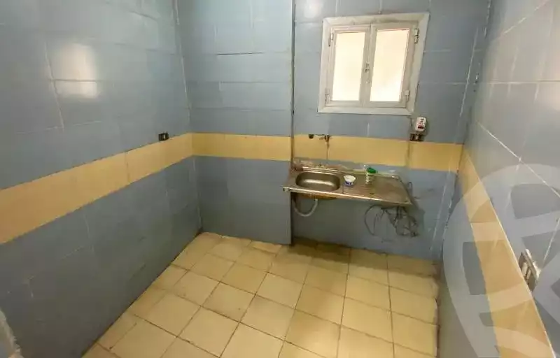 https://aqarmap.com.eg/en/listing/5392328-for-rent-cairo-faisal