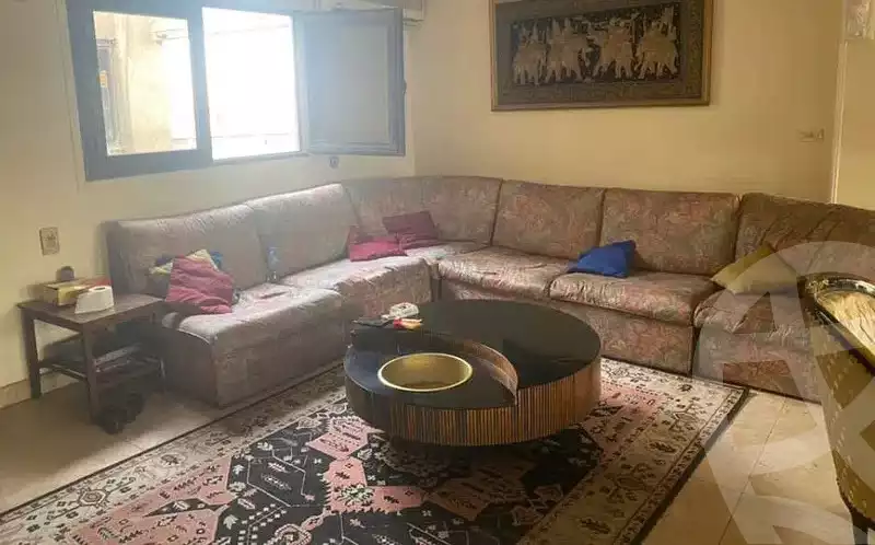https://aqarmap.com.eg/en/listing/5392338-for-sale-cairo-ljyz-el-jizah-district