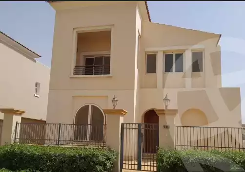 https://aqarmap.com.eg/ar/listing/5392339-for-sale-cairo-mokattam-compounds-uptown-cairo