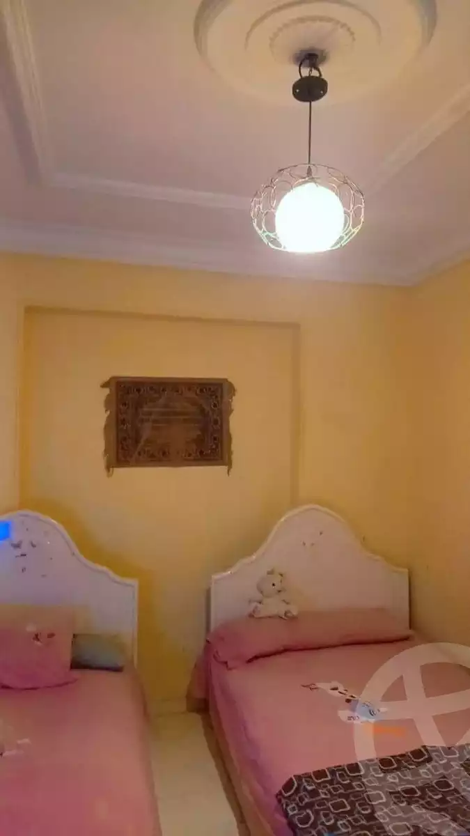 https://aqarmap.com.eg/en/listing/5392346-for-rent-cairo-faisal-el-tawabeq