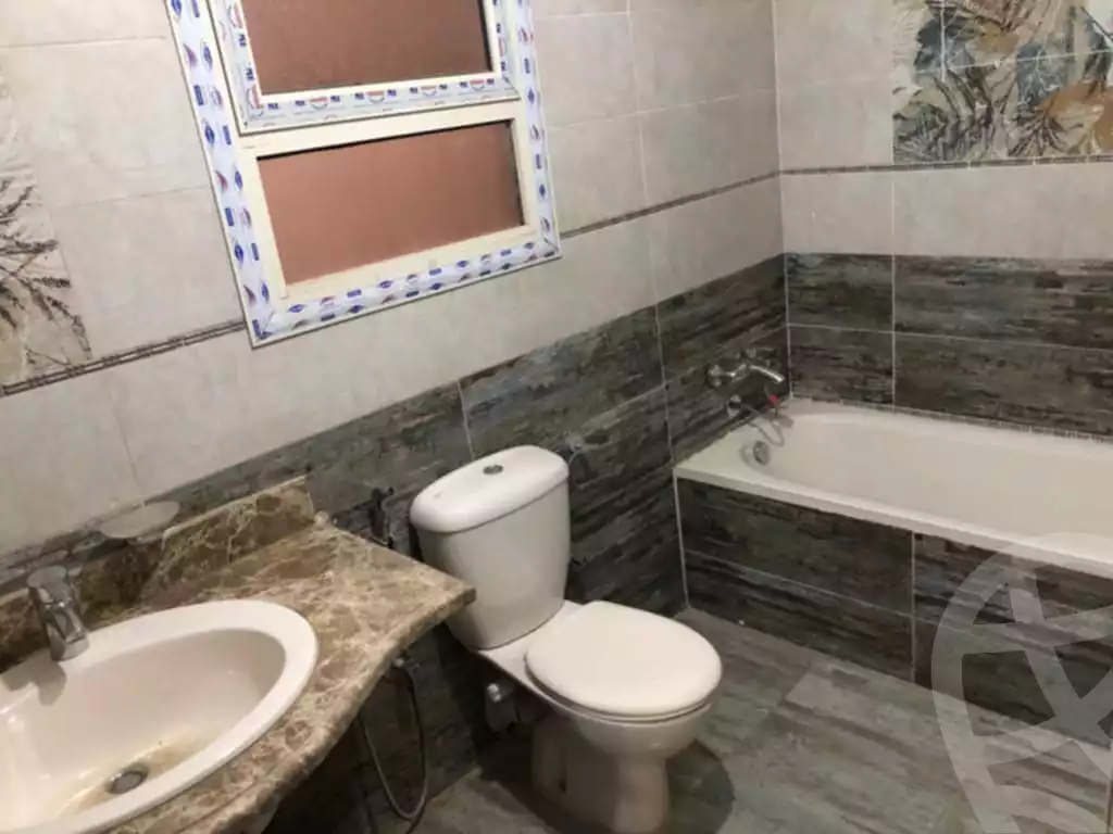 https://aqarmap.com.eg/en/listing/5392348-for-rent-cairo-faisal-el-lebeny