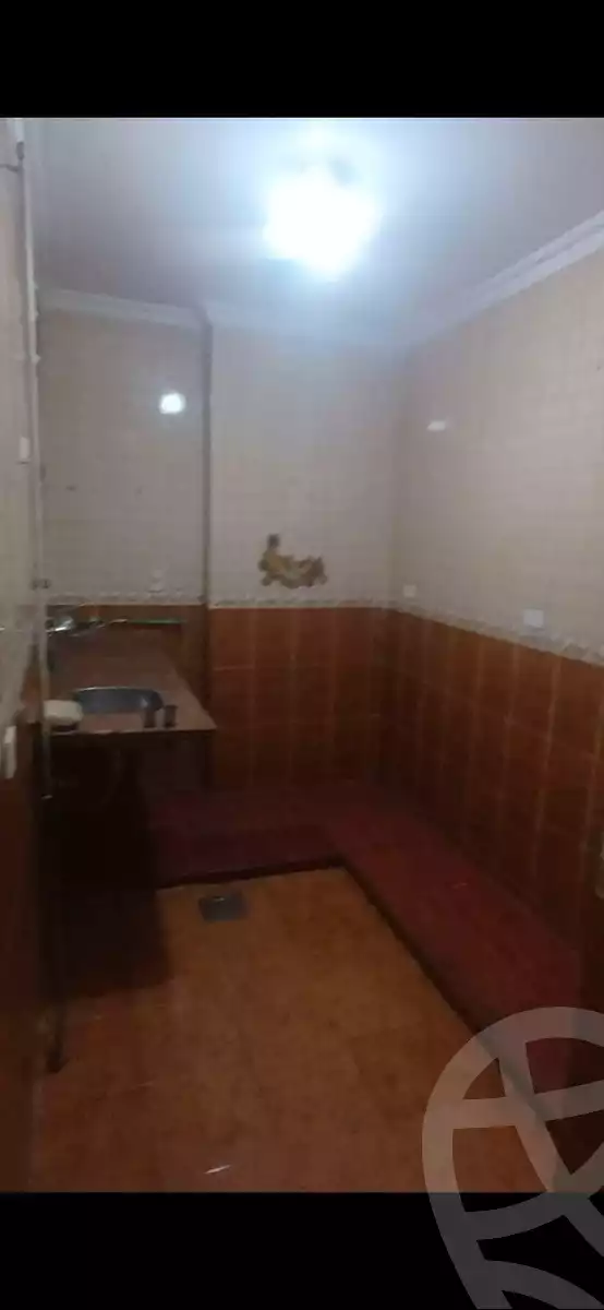 https://aqarmap.com.eg/en/listing/5392357-for-rent-cairo-faisal-shareaa-el-eshren