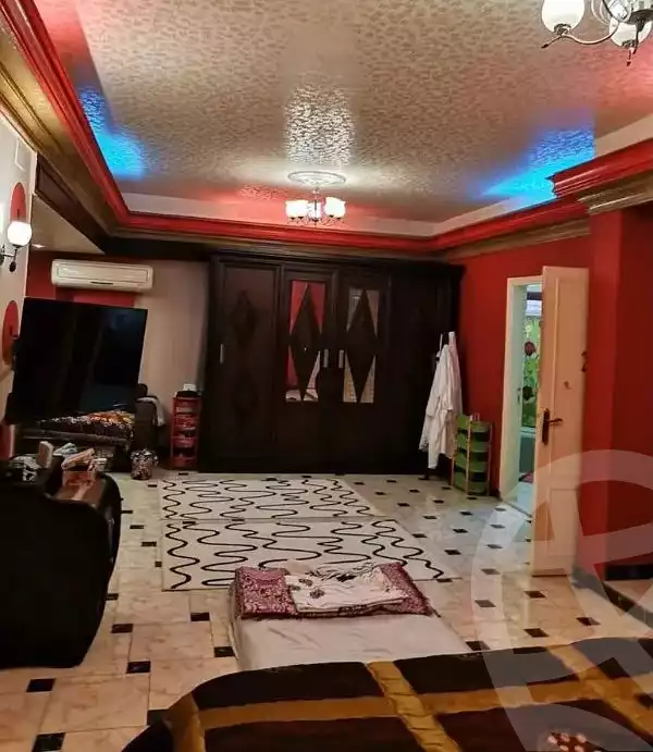 https://aqarmap.com.eg/en/listing/5392358-for-sale-cairo-faisal-el-maryotyah