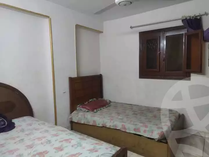 https://aqarmap.com.eg/ar/listing/5392449-for-rent-cairo-faisal