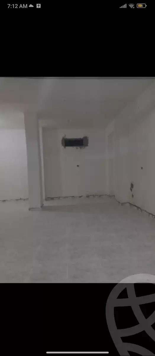 https://aqarmap.com.eg/en/listing/5392474-for-sale-cairo-el-marg-moasaset-el-zakah-st