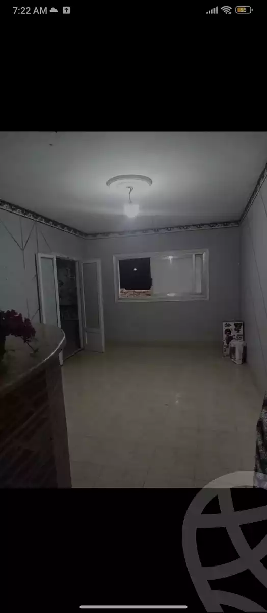 https://aqarmap.com.eg/en/listing/5392483-for-rent-cairo-el-marg