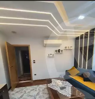 https://aqarmap.com.eg/en/listing/5392507-for-sale-sharqia-10th-of-ramadan