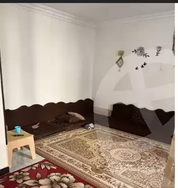 https://aqarmap.com.eg/ar/listing/5392512-for-sale-sharqia-10th-of-ramadan
