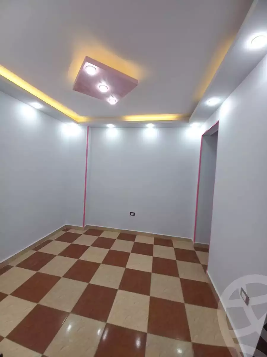 https://aqarmap.com.eg/ar/listing/5392539-for-sale-cairo-faisal-el-matbeaa-nabeel-taha-st