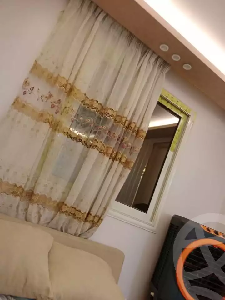 https://aqarmap.com.eg/en/listing/5392557-for-rent-cairo-el-haram-el-lebeny