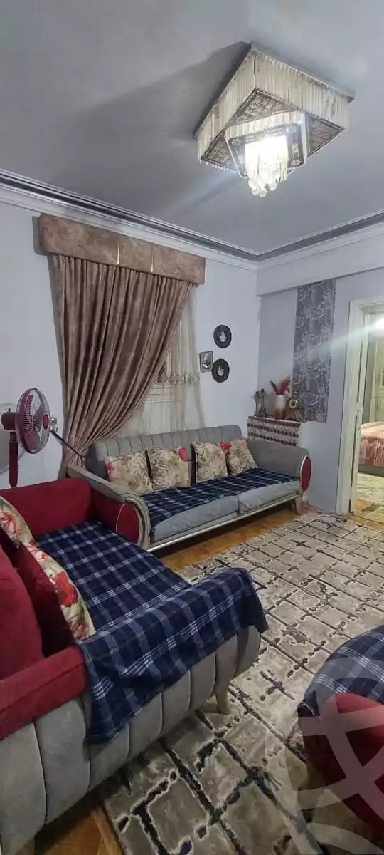 https://aqarmap.com.eg/en/listing/5392565-for-rent-cairo-faisal-shareaa-el-eshren