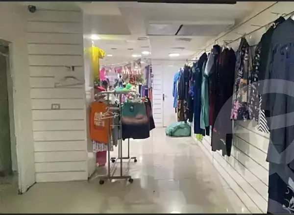 https://aqarmap.com.eg/en/listing/5392581-for-rent-gharbia-tanta